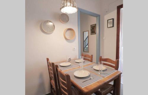 Chora Apartment - Foto 37