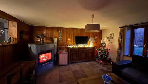 Maison à Fougerolles-Saint-Valbert avec jardin - Foto 5