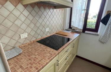 Appartamento a 2 passi dal mare - Foto 13