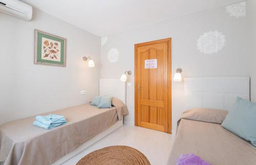 Villa Marina 34 - Foto 18