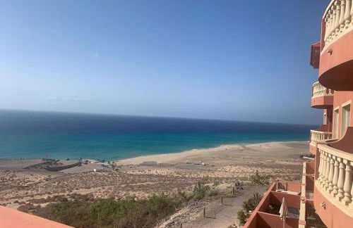 Home2Book Esmeralda Beach, Resid Playa Paraíso - Photo 36