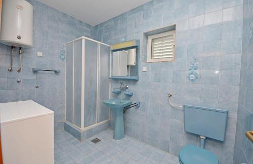 Apartments Vila Punta - Foto 22