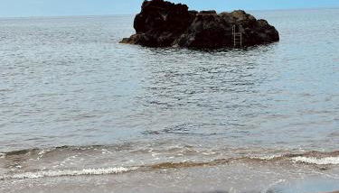 Villa Tangerinetta - Photo 4