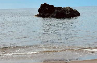 Villa Tangerinetta - Photo 4