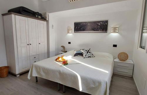 villa Dammar - Foto 19