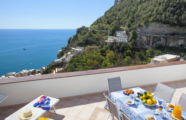 Casa Darly - Foto 26