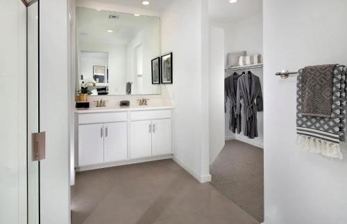 Family-Friendly 3BR Escape Work, Play, Relax! - Foto 10