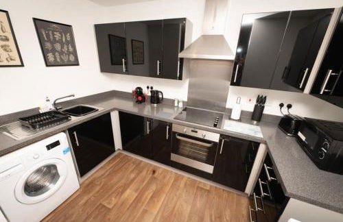 Grand Station Suite - Foto 34