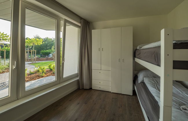 Kajüte Sieben - Photo 7