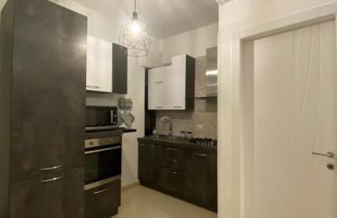 Civico 107 - Apartment with Private Parking - Photo 7