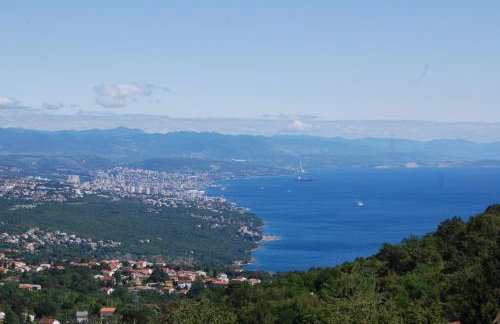 Villa Mariva - Photo 30