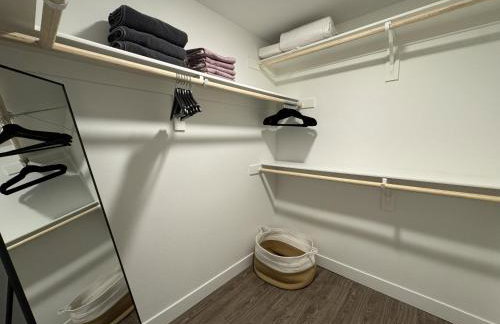 Charming 2BR Retreat Pool Gym 10min to Disneyland - Foto 46