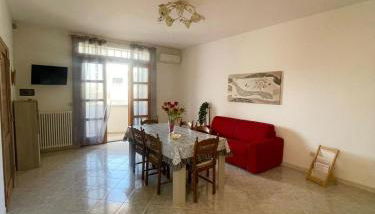 Crisimò vacanze - Foto 4