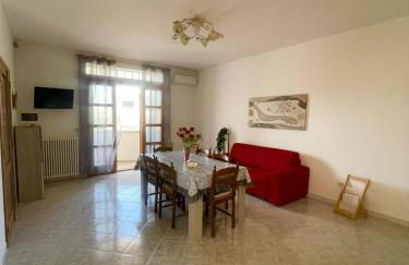 Crisimò vacanze - Foto 4