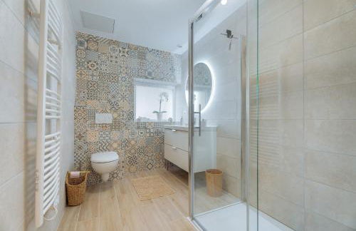 Le Banc des Hermelles - Foto 23