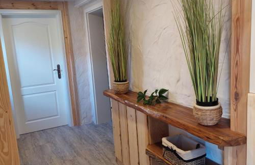 Spreewälder Sorbenstübchen - Foto 17