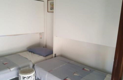 Panoramic villa on top of Capo Falcone - Foto 25