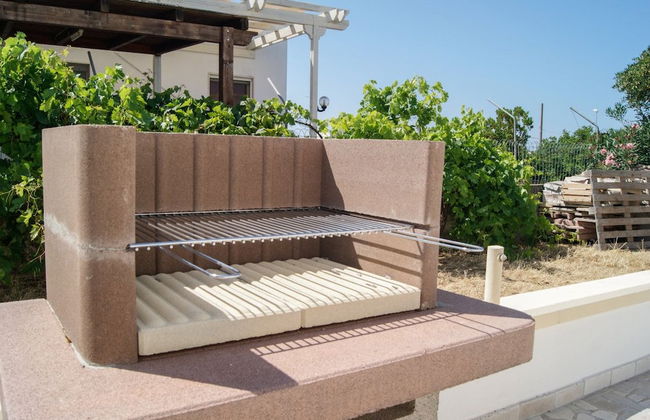 Ville Amalfi - Foto 23