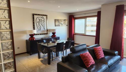 Magnífico Apartamento T2 Praia de Esmoriz - Foto 2