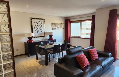 Magnífico Apartamento T2 Praia de Esmoriz - Foto 2