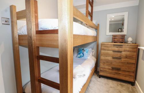 Woodlands House - Foto 39