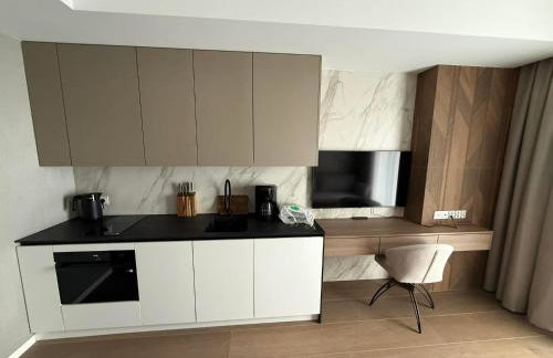 Willa Zieleniec - Foto 17