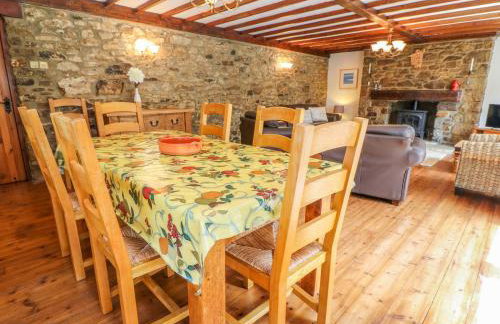 Coth Skyber - Foto 11