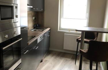 Ferienwohnung Schlich - Foto 15