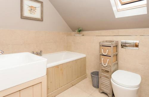 Laggan Behind - Uk7797 - Foto 14