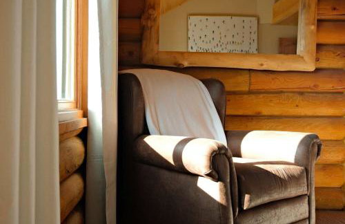 Ski and Ride Mountain Haus - Hot Tub, Fire Pit, Game Room & Deck - Foto 40