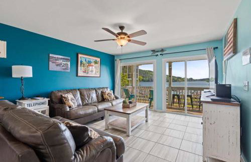 House # 47 Happily Ever After (No Pets) - Foto 7