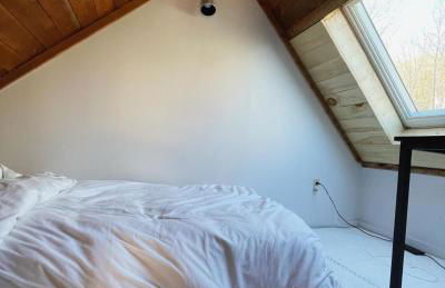 Mountain House - Foto 20