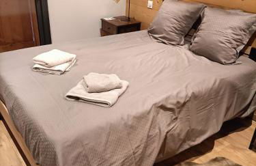 Chalet Kelly - Foto 26