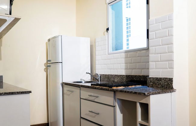 Moreno 820 by DOT Suites - Foto 29