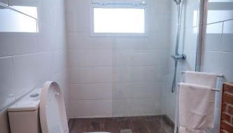 Casa do Parque - Photo 4