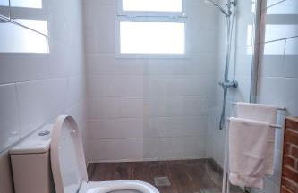 Casa do Parque - Photo 4