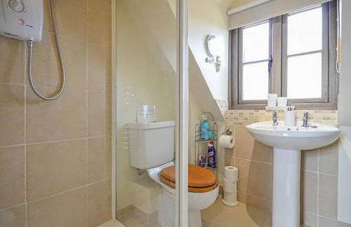 Little Lock Cottage - Foto 17