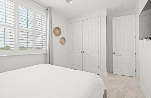 Sea Salt at Hunter's Point - Foto 31