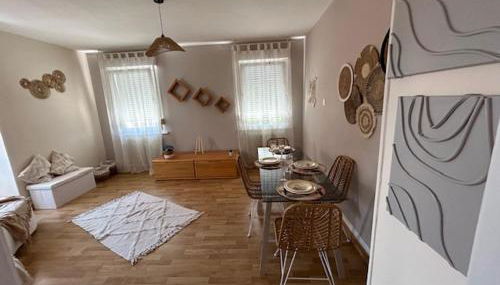 Le petit logelbach - Foto 4