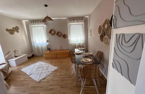 Le petit logelbach - Foto 4