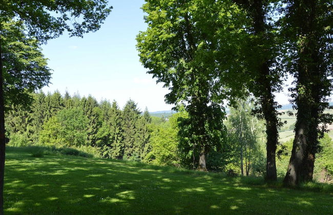 Modern Chalet With a View - Photo 19