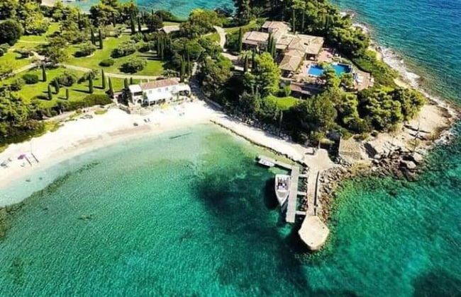 Chrissabella 6 Best Location Ever! - Foto 19