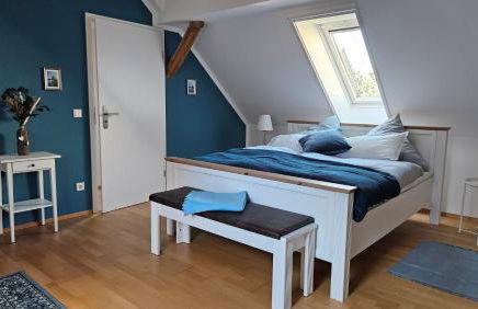 Ferienhaus Pathe - Foto 22