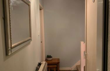 Annie’s House in Amesbury - Foto 35