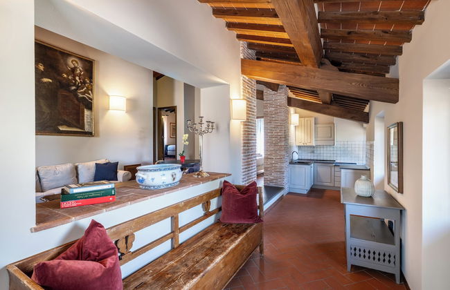 Borgo Iesolana - Photo 57