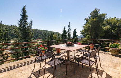 Villa Castello - Foto 53