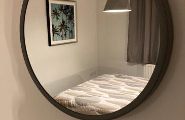 Chapel Court Apartments - Foto 38