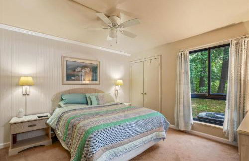 32 Borderlinks - Foto 15