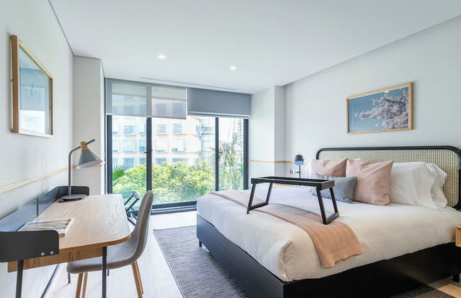 ULIV Antara - Foto 6