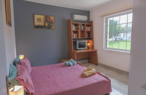 Green House Ariadni - Foto 6